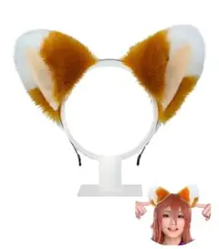 Item thumbnail for item 969649d4-2c43-423d-b065-8a8ceaae862b