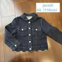 Item thumbnail for item 2d55c4d1-f95c-4e37-9221-921e3070baaf