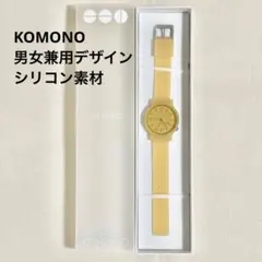 Item thumbnail for item ed70b986-2ae0-4a79-8a8f-0f2633485b1a