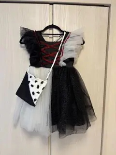 Item thumbnail for item 951922c0-5c37-4976-8d7e-8fb85a18aa20