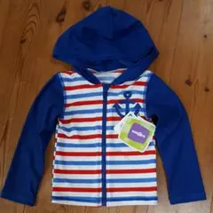 Item thumbnail for item ee4c5a80-5c33-437a-a329-4a0bc6f1407f