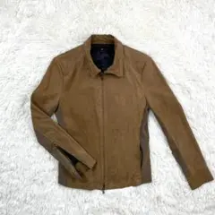 Item thumbnail for item 44f24ff5-24b7-4700-ab62-d020b322eea7