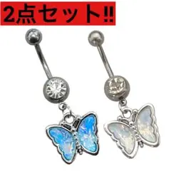 Item thumbnail for item 284ea466-2d40-49b3-b7a9-86818fb99f99