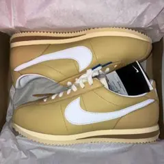 FD0400-725 Nike Cortez 23 SE Rabbit 27cm
