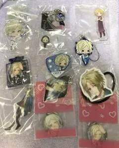 ダイナー　千哉　まとめ売り