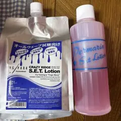 Item thumbnail for item 90c05bab-0919-4ddf-944f-dd4d34882e1a