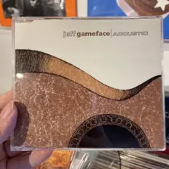 jeff gameface / ACOUSTIC