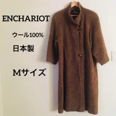 Item thumbnail for item 9d171249-ea84-43ff-b2ad-df8215f0180d
