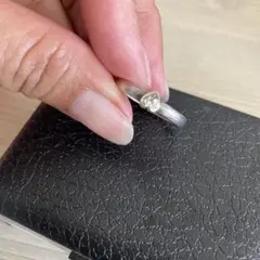 リンク　k10 シルバー　925