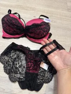 Item thumbnail for item 8712c6fc-c034-4232-800b-ebe8567334f1