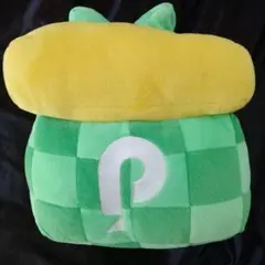 ポコチャ ポコボックス