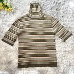 Item thumbnail for item 7abea8c1-4fcc-4fe6-91e9-55dc8ba22348