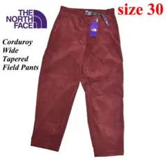 Item thumbnail for item c11c6076-f3f1-4a6f-83a4-422163f54b72