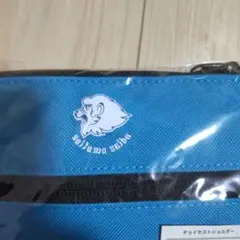 西武ライオンズ ポーチ