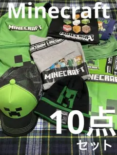 Item thumbnail for item fbc09e35-77fd-47f5-ac22-5a4ad6c95667