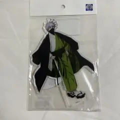 【未開封】NARUTO カカシ アクリルスタンド 着物 ツタヤ【匿名配送】