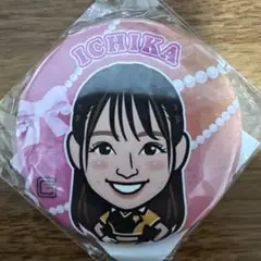 2025年最新】土原一花の人気アイテム - メルカリ