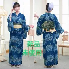 Item thumbnail for item 382bbf3e-594f-4705-a4f9-8ef68b134793