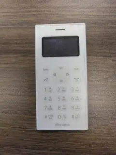 m14548168698_1.jpg?1724653935