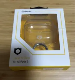 Item thumbnail for item 8416fd6e-a3d1-4a18-8958-36667d500ed9