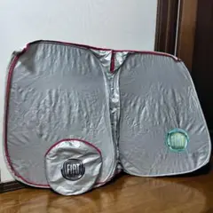 Item thumbnail for item 74f1cbc6-5c70-4026-af7c-54a147b86bb9