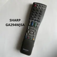 Item thumbnail for item 9114e0f6-1e33-46c9-b772-86273bb5b044