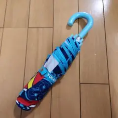 Item thumbnail for item 06c18f86-c98a-459a-97a1-239f47e4c7b7