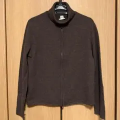 Item thumbnail for item 55fa0c9d-73fd-47c3-9819-b940246f1370