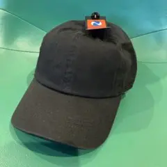 Item thumbnail for item 3c54638f-63b7-47ce-9e70-adf91892b46c