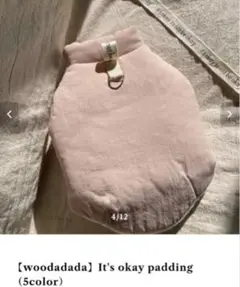 Item thumbnail for item 1c0be154-0dda-4be8-afd3-72861a0c7612