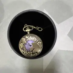 Item thumbnail for item 36a9fb8c-cd5a-48cf-8b41-f570ae323d7a