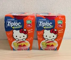 Item thumbnail for item 0d99ec82-1a82-48a0-b226-abd770c1e2c9