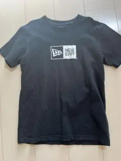 NEW ERA Tシャツ サイズ160