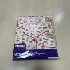 Item thumbnail for item e940cb61-d4c8-4c41-bd59-15715cccff1f