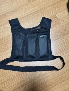 Item thumbnail for item 9c0c59dd-2cae-4eb7-a0ce-1e1b0a7aae06