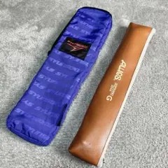 Item thumbnail for item 0c1a5fdf-e8c4-4935-a107-6b0a57b9499b