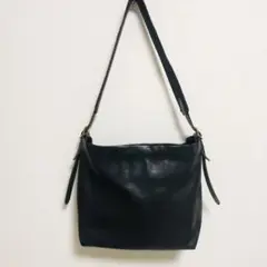 SLOW スロウ ショルダーバッグ ルボーノ