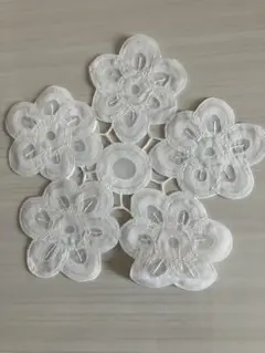 インテリア小物