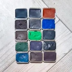 Item thumbnail for item 74880f88-e8ef-441b-ae87-d531a5e3ee97