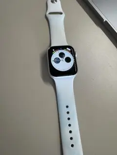 Apple Watch Series 4 Cellular