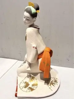 Item thumbnail for item 46769687-3f48-4e92-90f9-6313124a1b2c