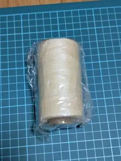 ワックスコード