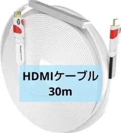 Item thumbnail for item e585a5e6-45ca-4ef2-954d-773f3f33c107