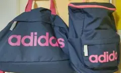 バックセット