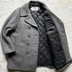 Item thumbnail for item b80f9138-f0a3-4b29-9026-406575033e9e