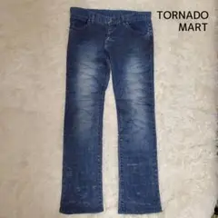 Item thumbnail for item 6f0ec547-df60-425c-b923-e530d295ddf5