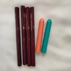 Item thumbnail for item c1fbcf6b-115f-44e0-a021-7c76fe6876ce