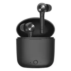 ワイヤレスイヤホン Bluetooth イヤホン インイヤーイヤホン イヤフォン