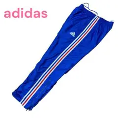 Item thumbnail for item 38c9ff58-ba4c-4633-8000-73c087f684a3