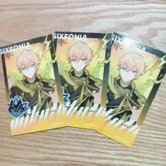 Item thumbnail for item 6477ae0e-a0d7-4d7c-b86e-fb34d36b8637